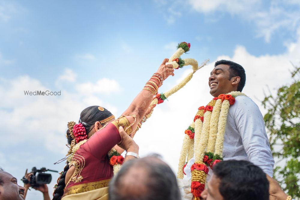 Photo From New Portfolio - By ShotStories by Varun Suresh