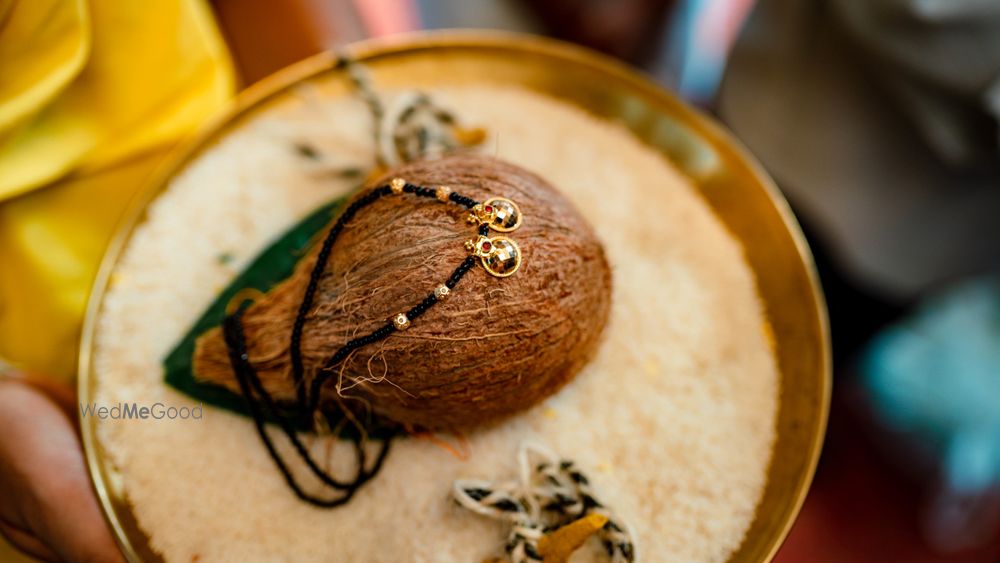 Photo From Sushma and Manjunath - By Fest India