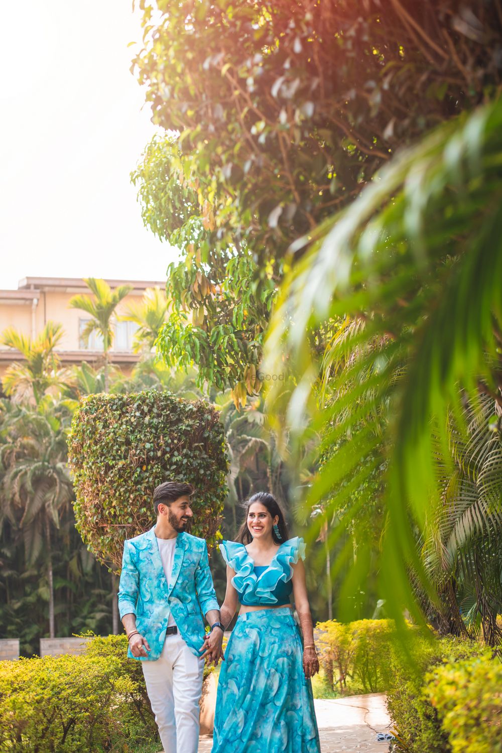 Photo From Sneha & Rohit - By Tikgraphy
