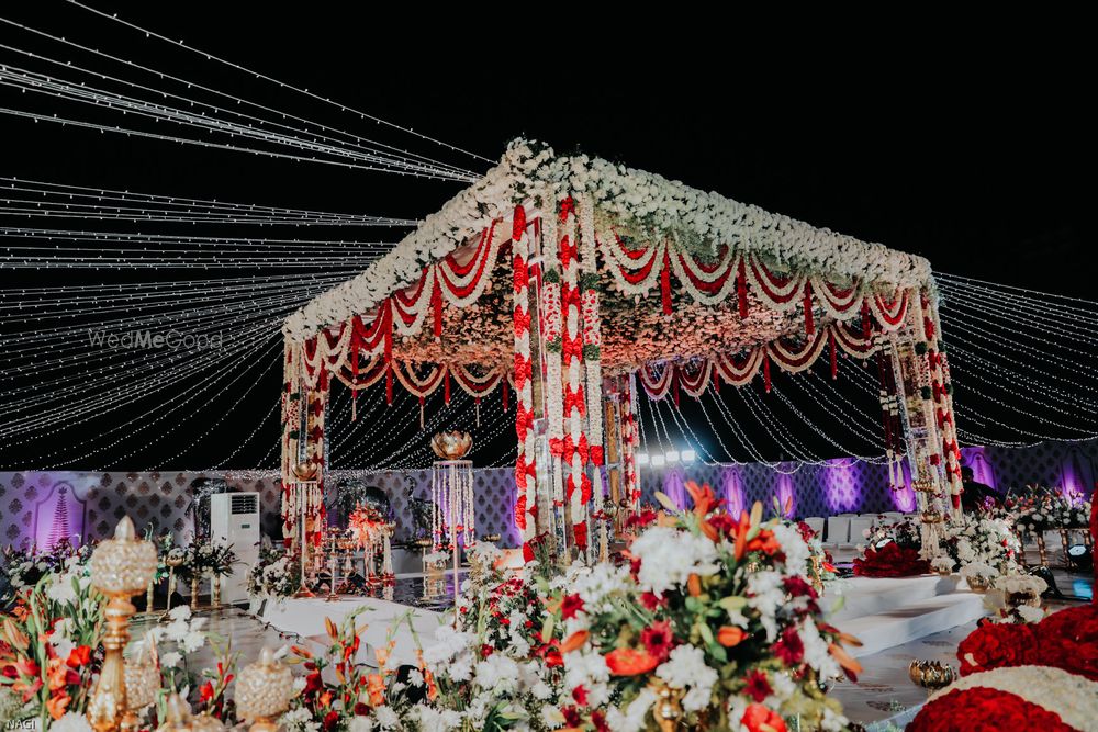 Photo From Harsha X Bhavana - By Pixel Chronicles