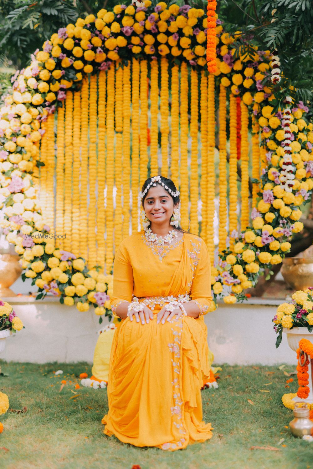 Photo From Harsha X Bhavana - By Pixel Chronicles