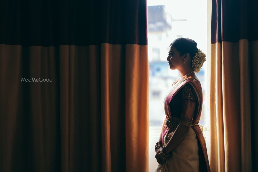 Photo From Priyanka X Deepak - By Pixel Chronicles