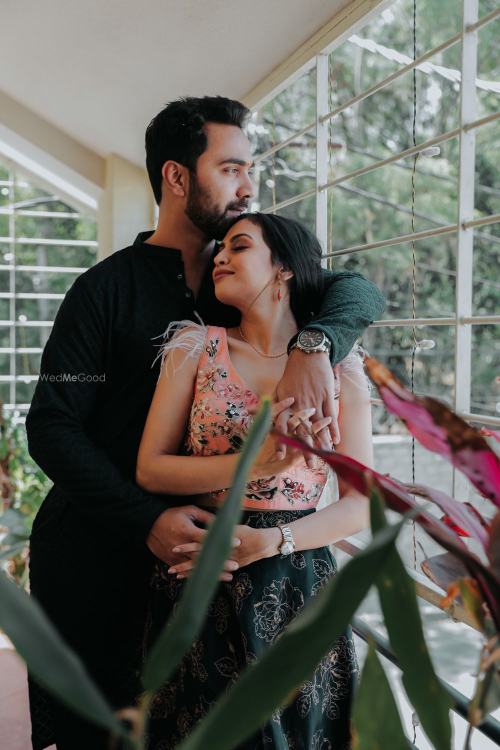 Photo From Priyanka X Deepak - By Pixel Chronicles