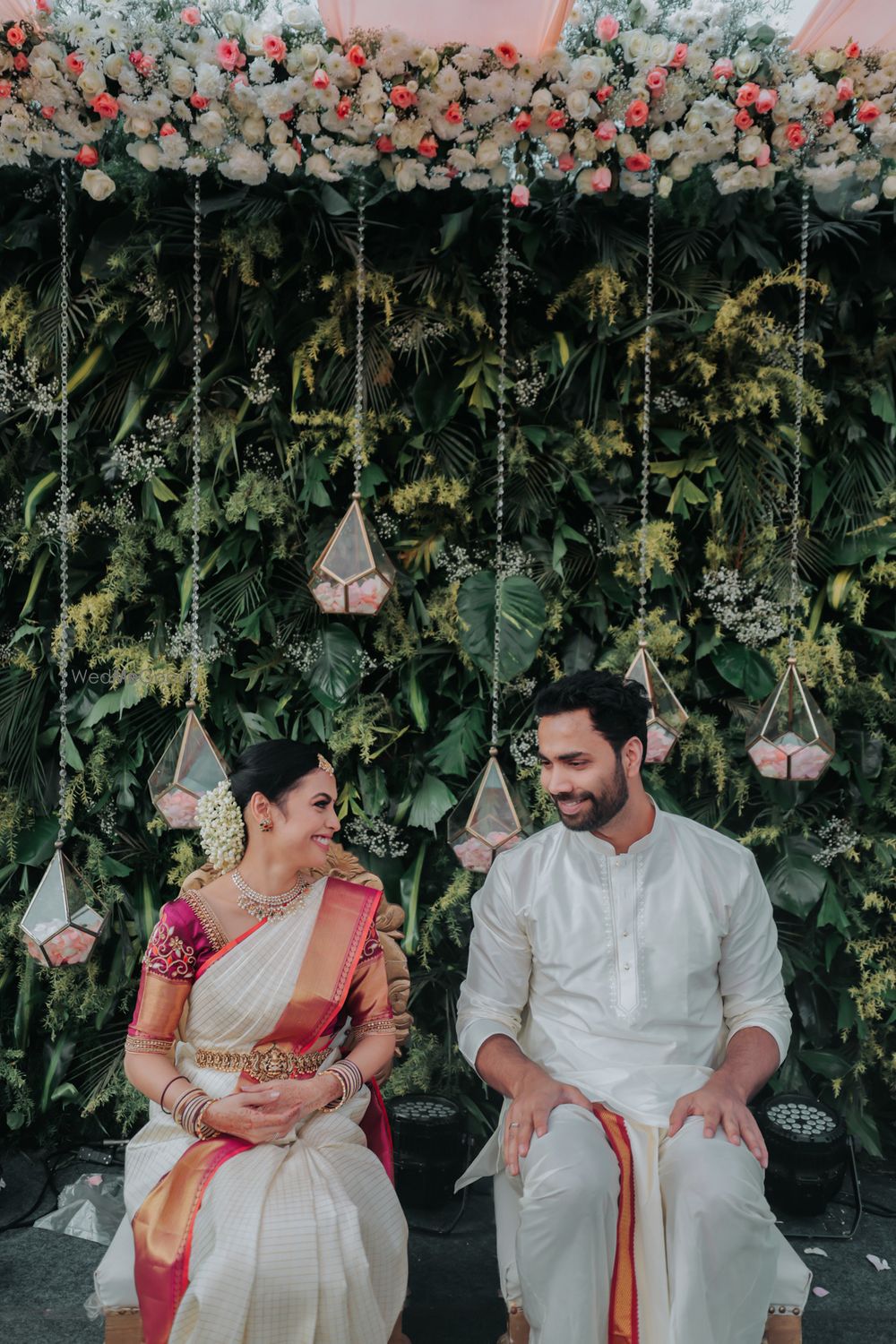 Photo From Priyanka X Deepak - By Pixel Chronicles