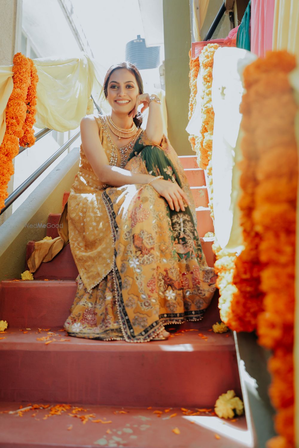 Photo From Priyanka X Deepak - By Pixel Chronicles