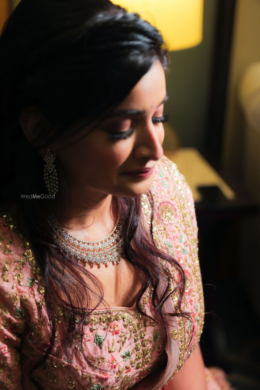 Photo From Roshni X Abhishek - By Pixel Chronicles