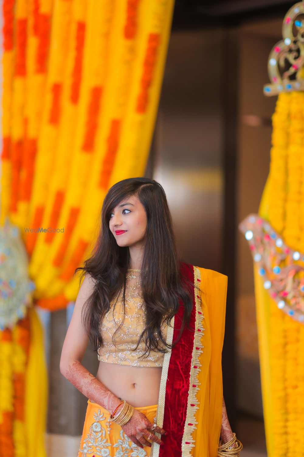 Photo From Roshni X Abhishek - By Pixel Chronicles