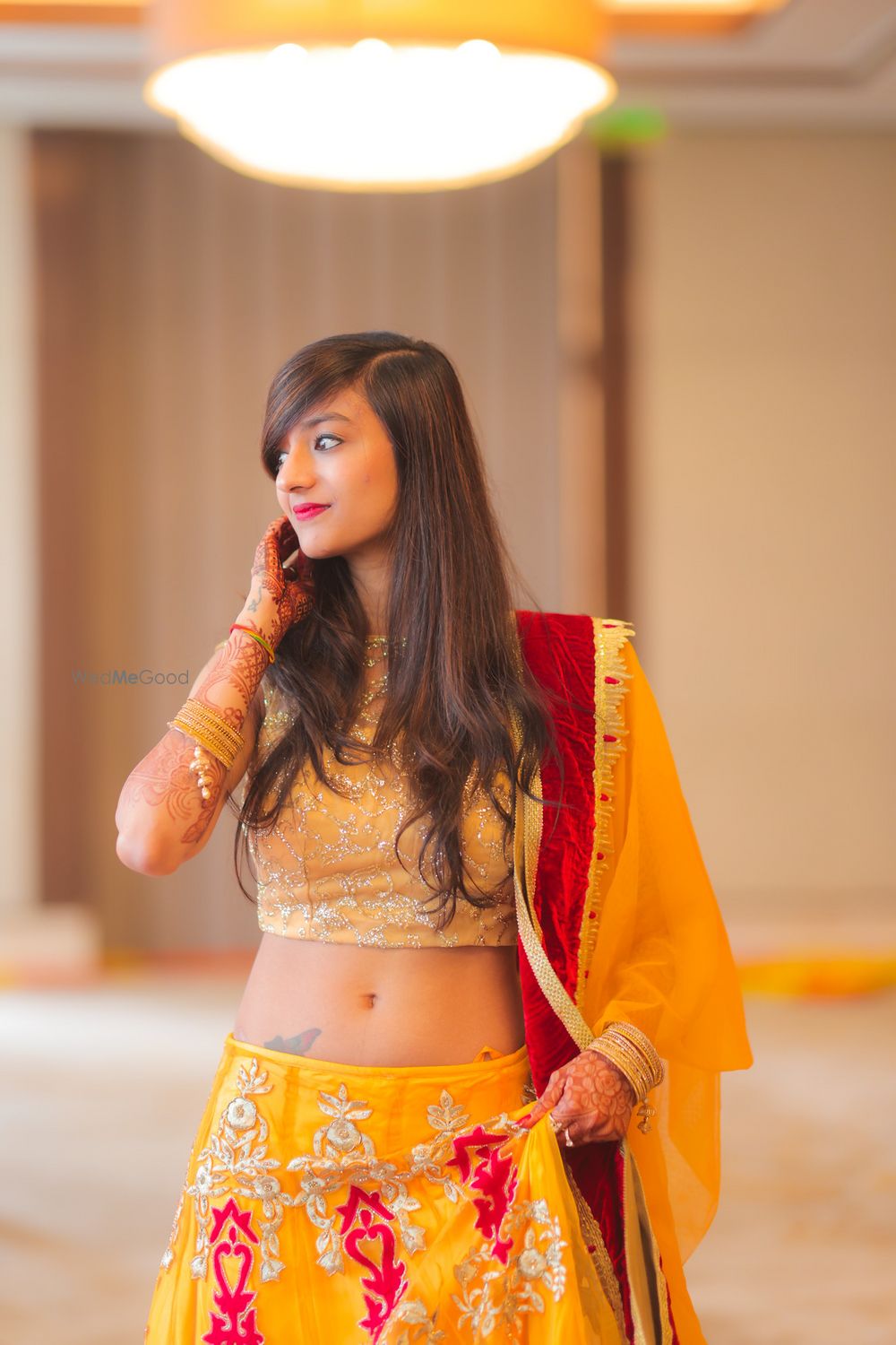 Photo From Roshni X Abhishek - By Pixel Chronicles