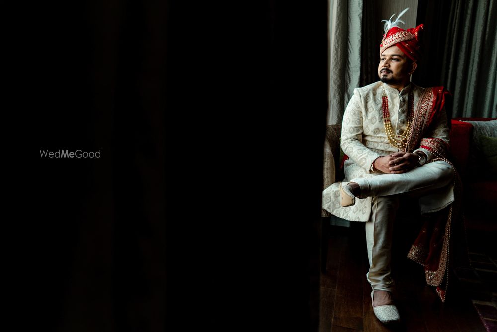 Photo From Simple and Uttam - By Fest India