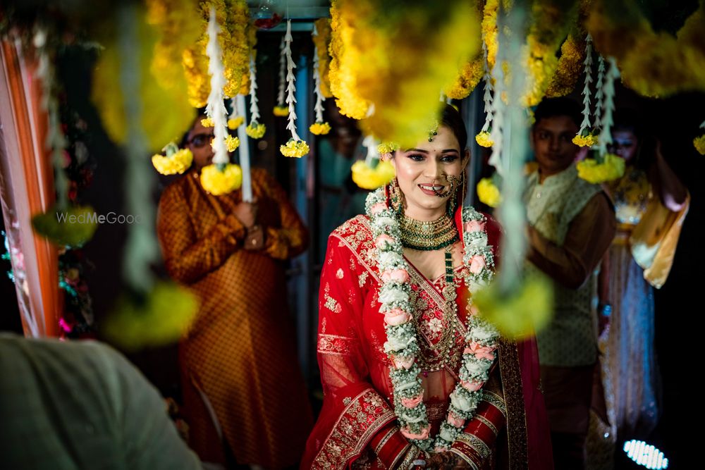 Photo From Simple and Uttam - By Fest India