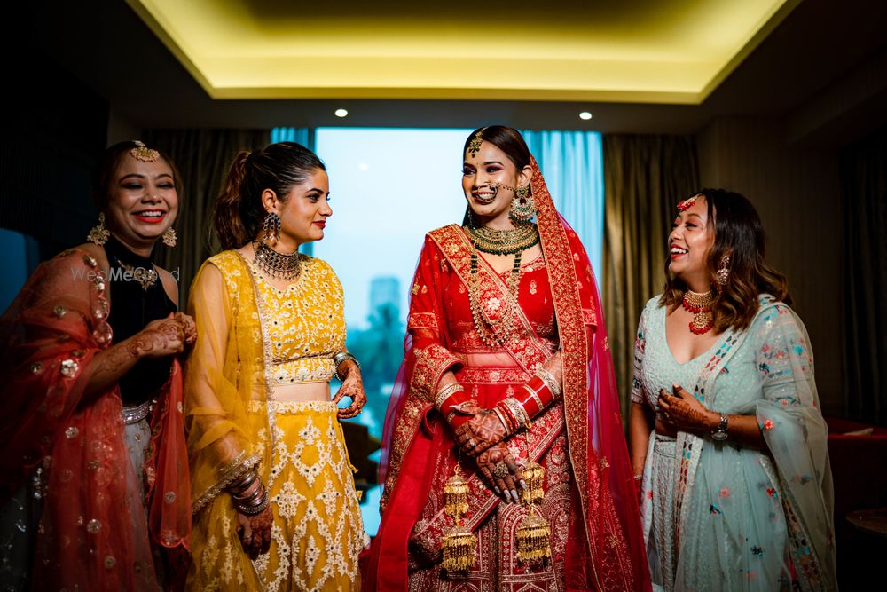 Photo From Simple and Uttam - By Fest India