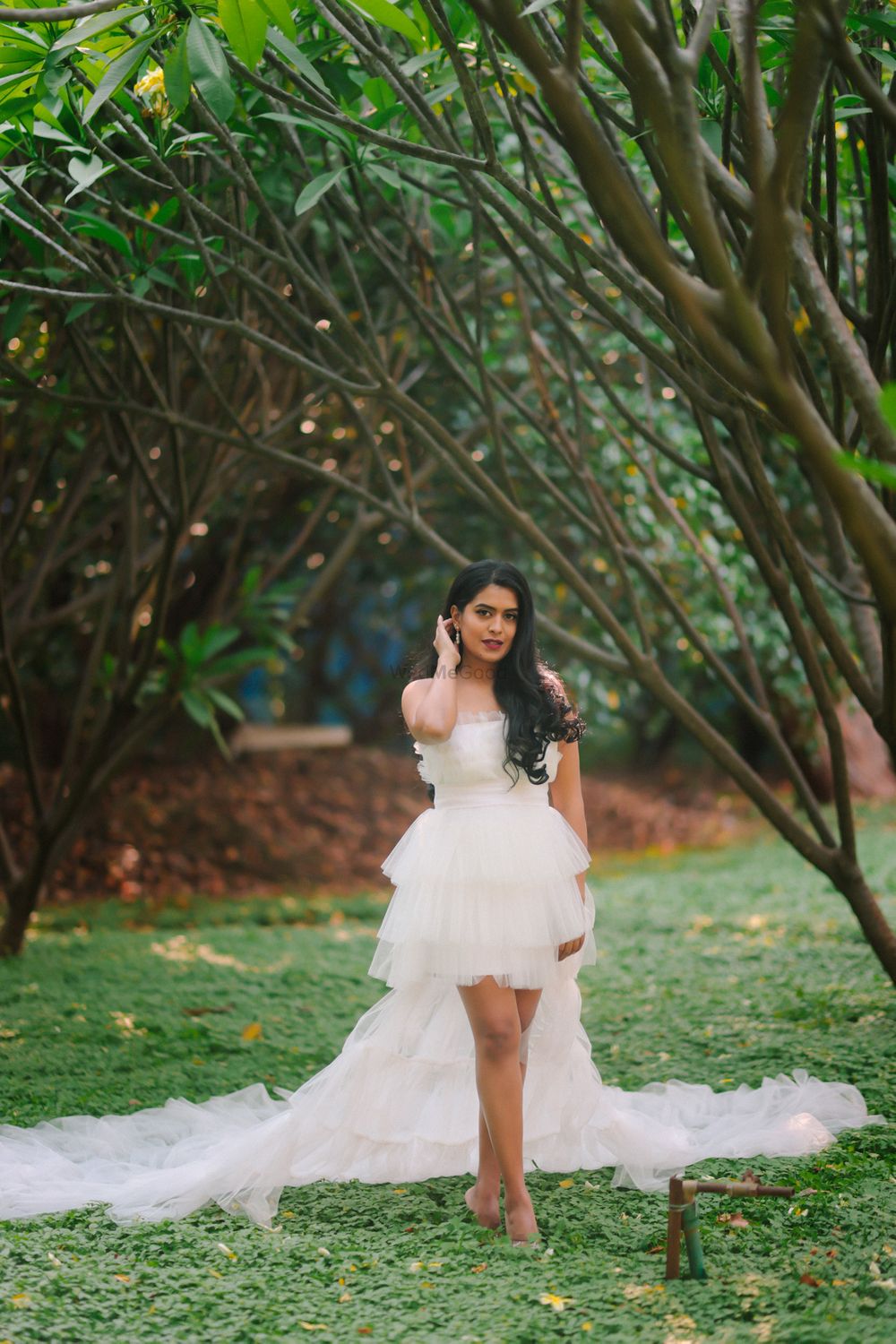 Photo From Shamia X Prajith Pre Wedding - By Pixel Chronicles
