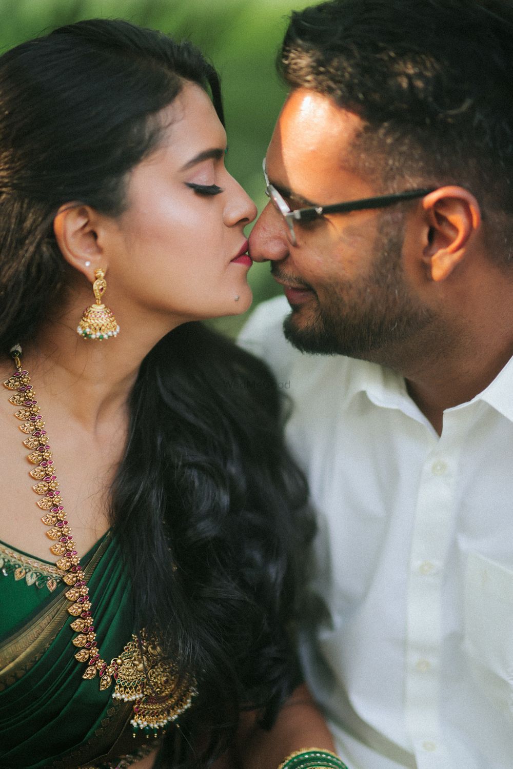 Photo From Shamia X Prajith Pre Wedding - By Pixel Chronicles