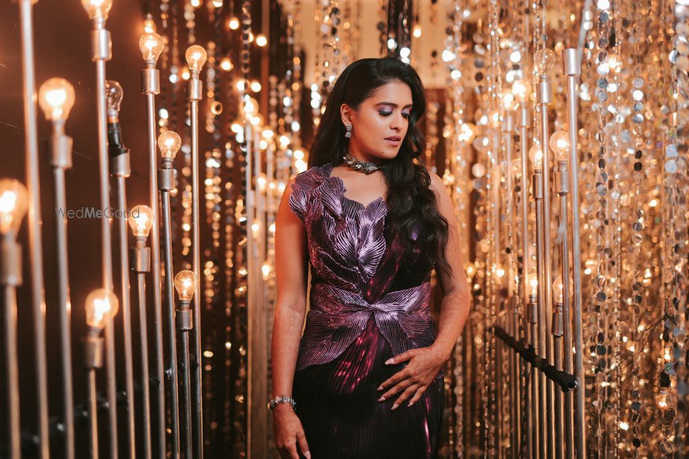 Photo From Shamia X Prajith - By Pixel Chronicles