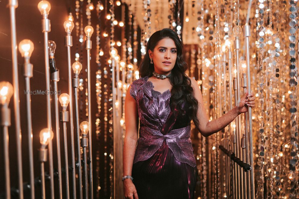 Photo From Shamia X Prajith - By Pixel Chronicles