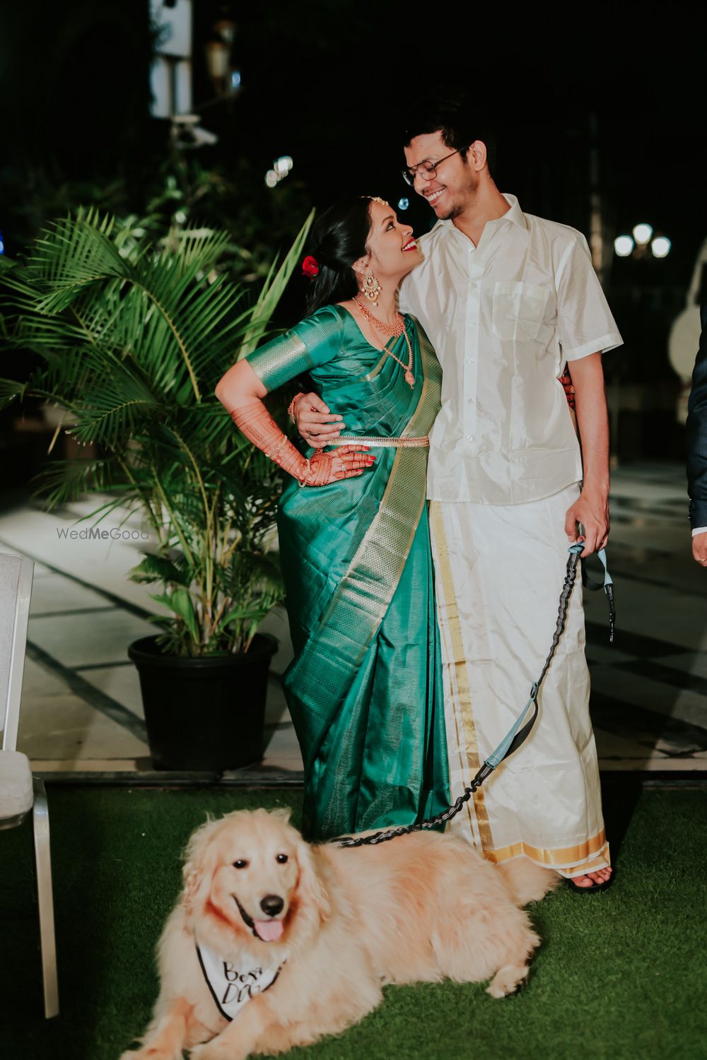 Photo From Sindhu X Suraj - By Pixel Chronicles