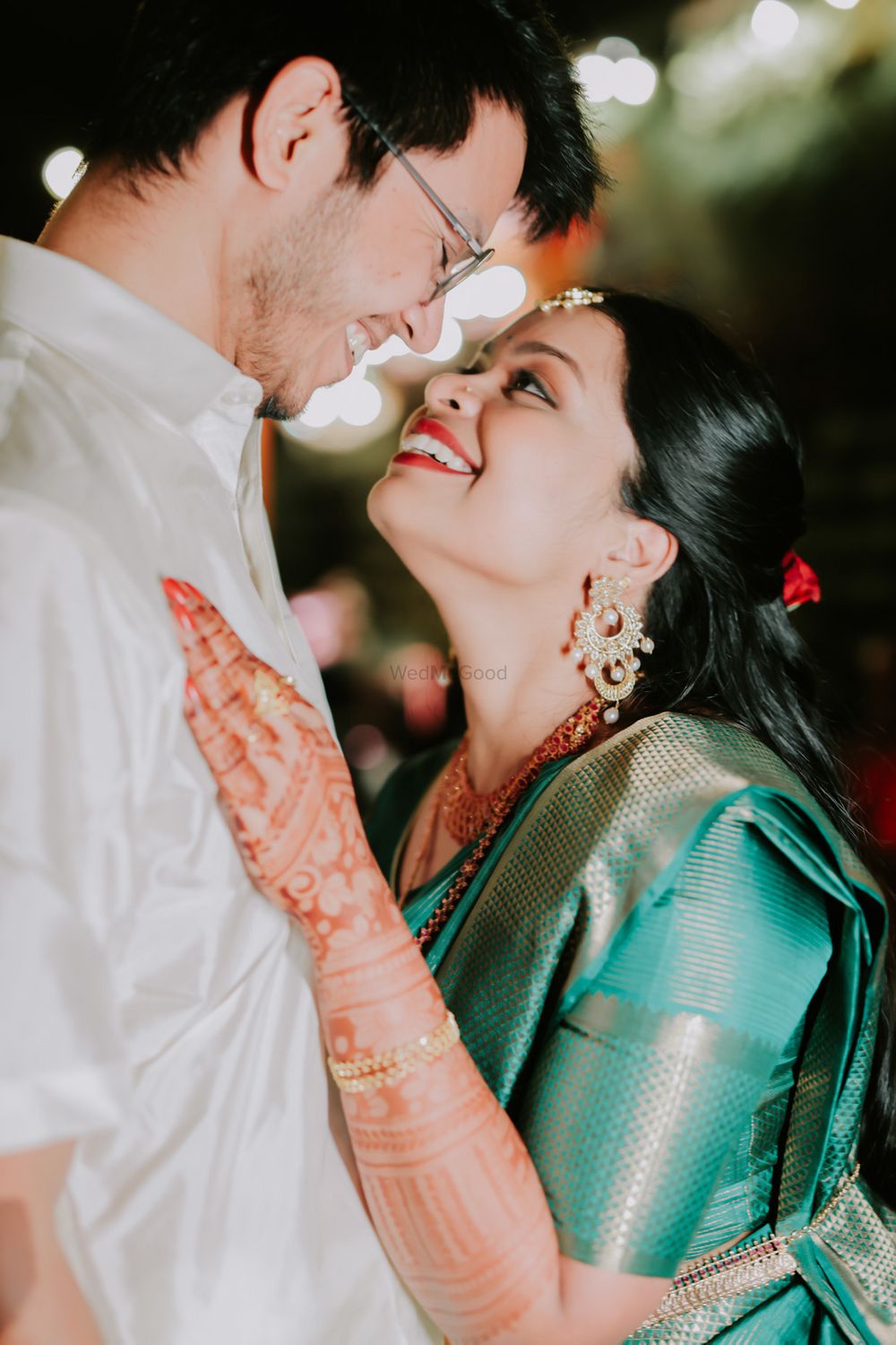 Photo From Sindhu X Suraj - By Pixel Chronicles