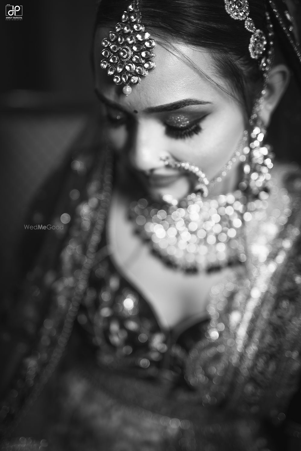 Photo From Niyoma | Jasjeet - By Dhruv Parsoya Photography