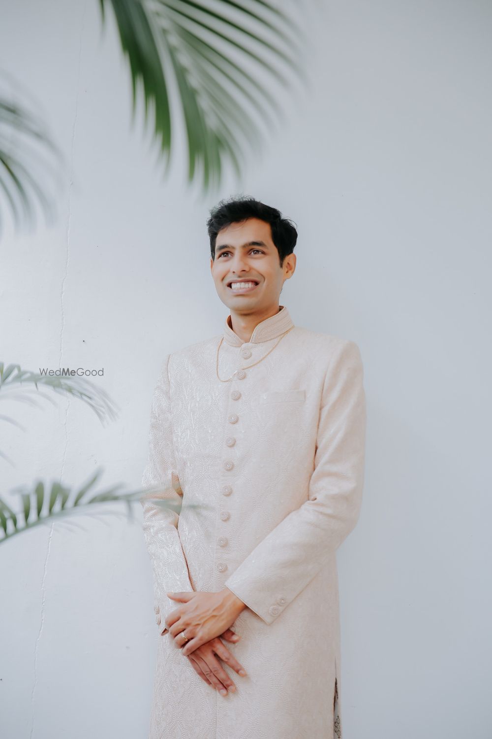 Photo From Varun X Pooja - By Pixel Chronicles