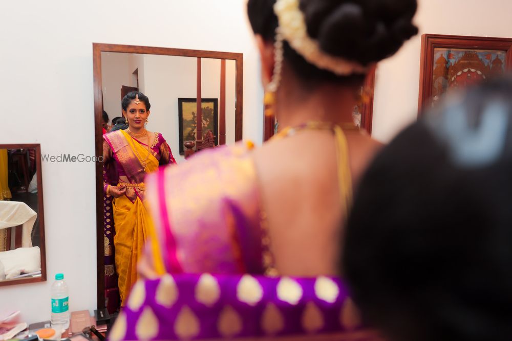 Photo From Varun X Pooja - By Pixel Chronicles