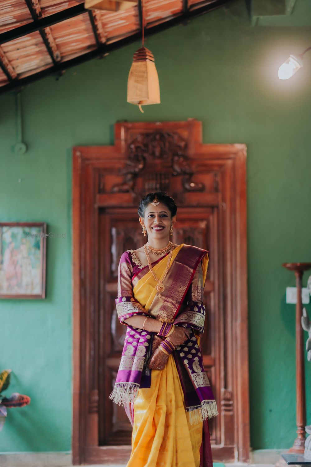 Photo From Varun X Pooja - By Pixel Chronicles