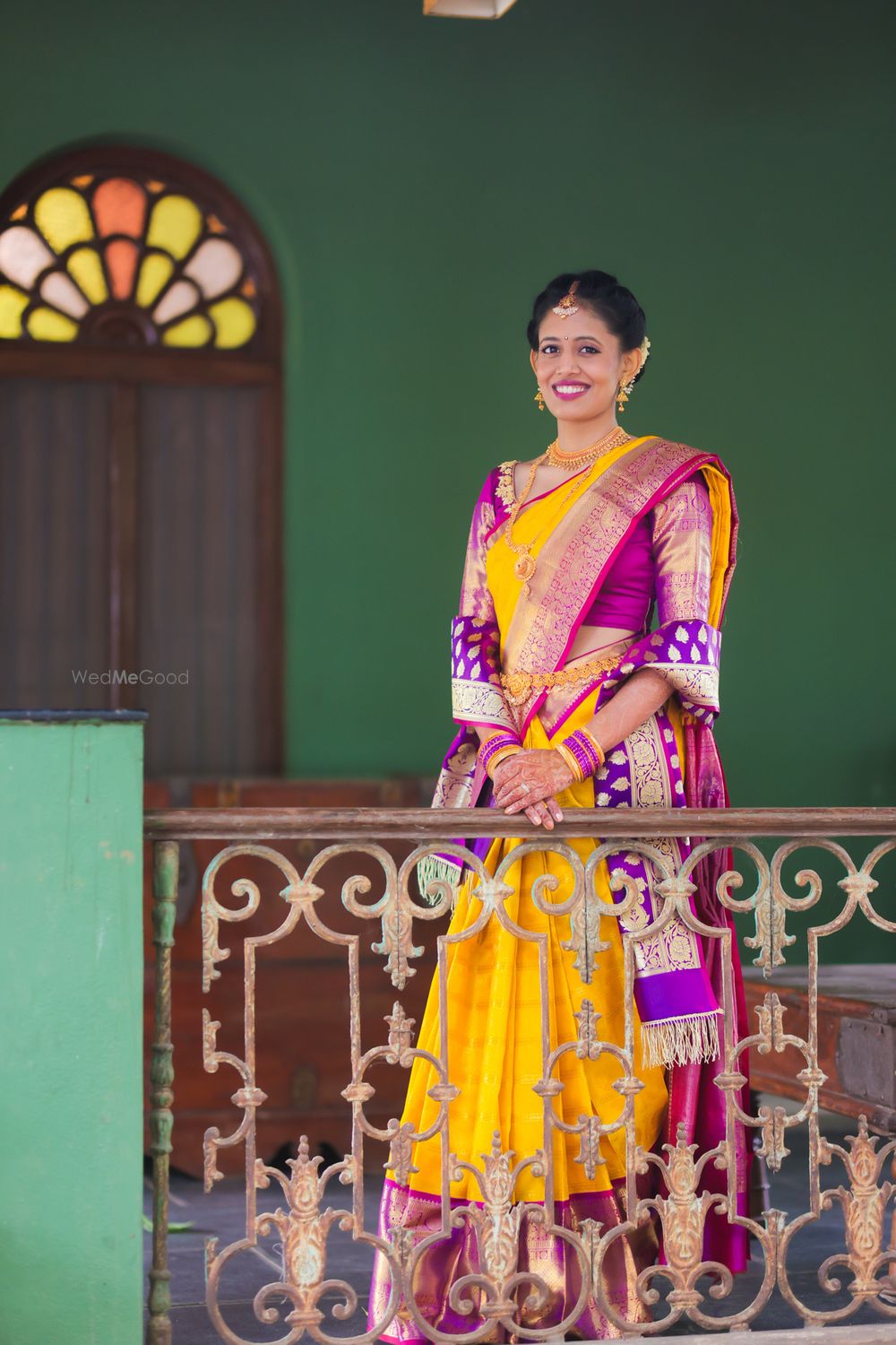 Photo From Varun X Pooja - By Pixel Chronicles