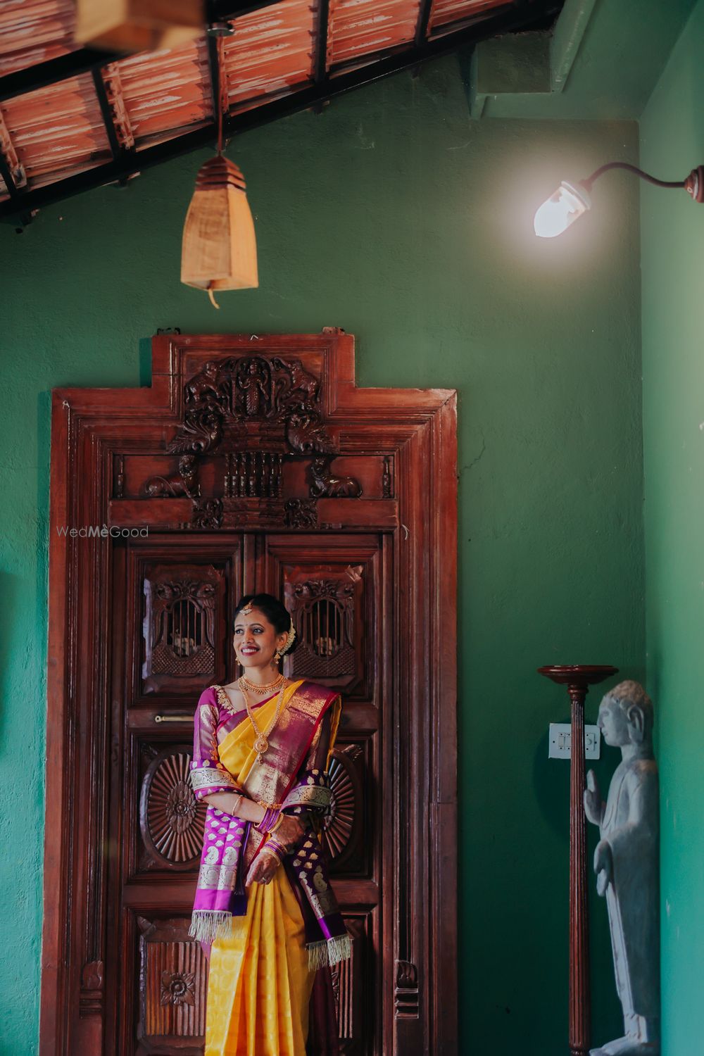 Photo From Varun X Pooja - By Pixel Chronicles