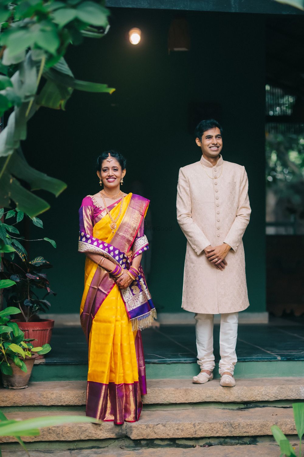 Photo From Varun X Pooja - By Pixel Chronicles