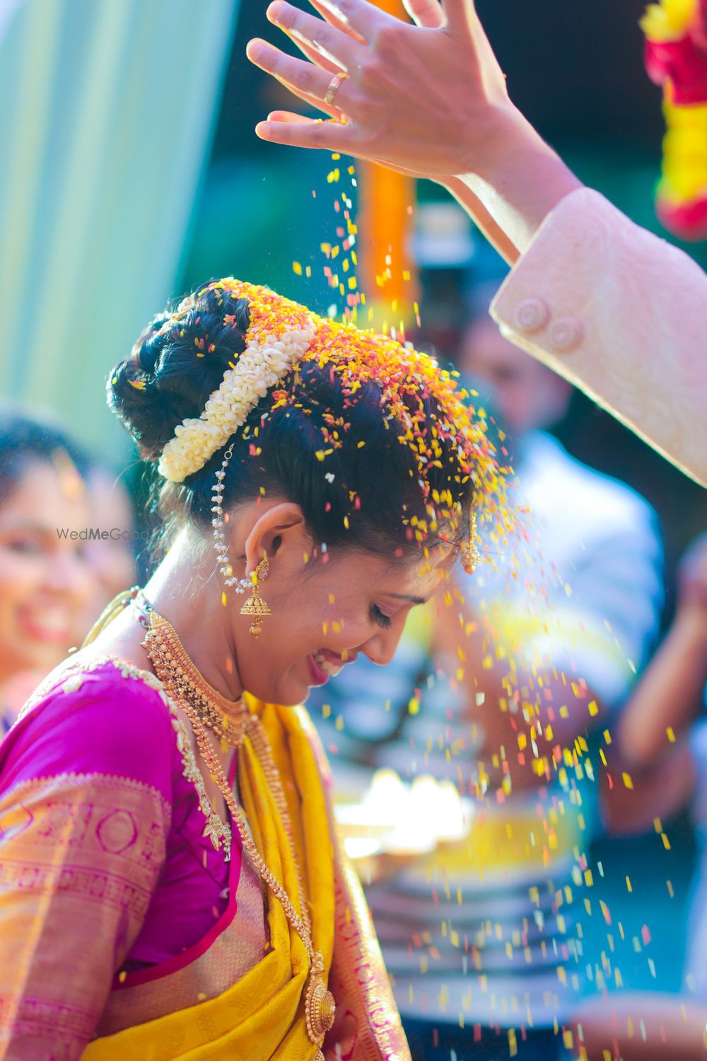 Photo From Varun X Pooja - By Pixel Chronicles