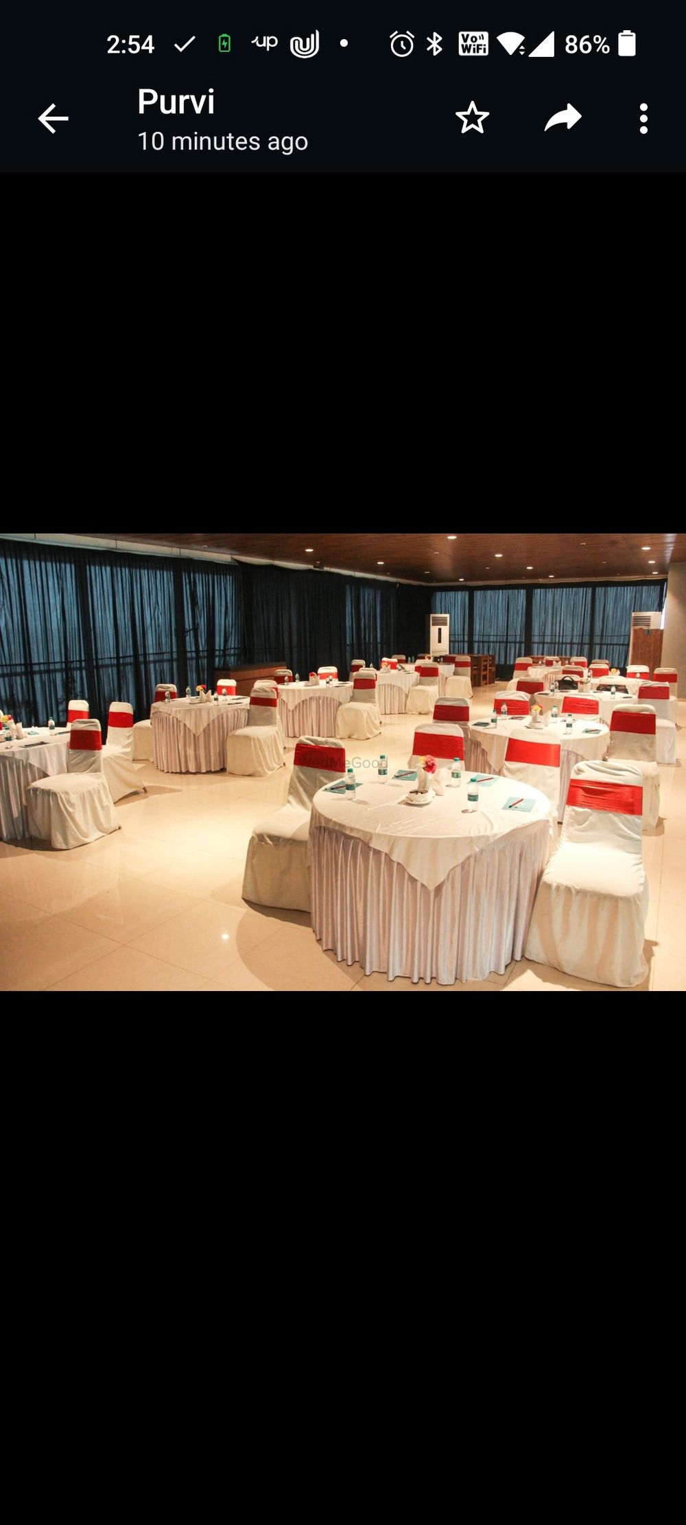 Photo From Sky banquets - By Majestic Banquets