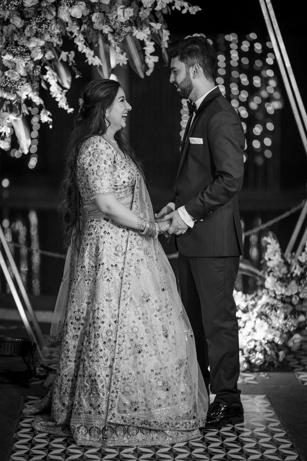 Photo From Aakarshuk and Sonal (Ring Ceremony) - By Akhil Bagga Photography