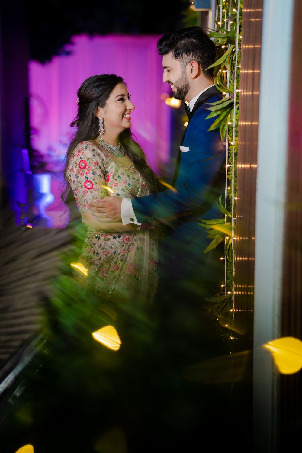 Photo From Aakarshuk and Sonal (Ring Ceremony) - By Akhil Bagga Photography