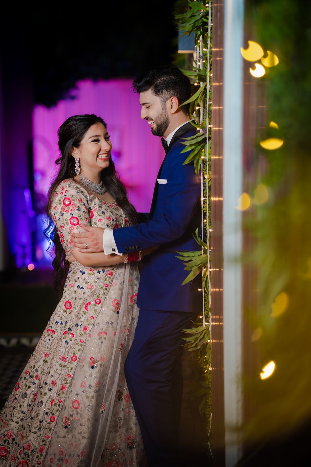 Photo From Aakarshuk and Sonal (Ring Ceremony) - By Akhil Bagga Photography