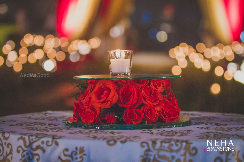 Photo From Delhi Wedding - By Neha Brackstone Photography