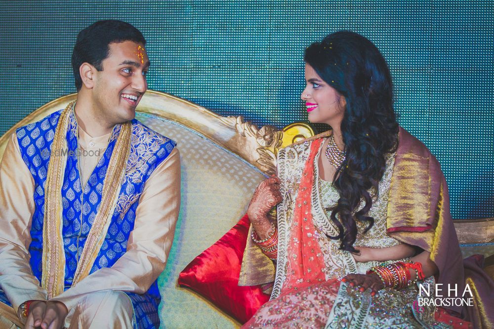 Photo From Delhi Wedding - By Neha Brackstone Photography