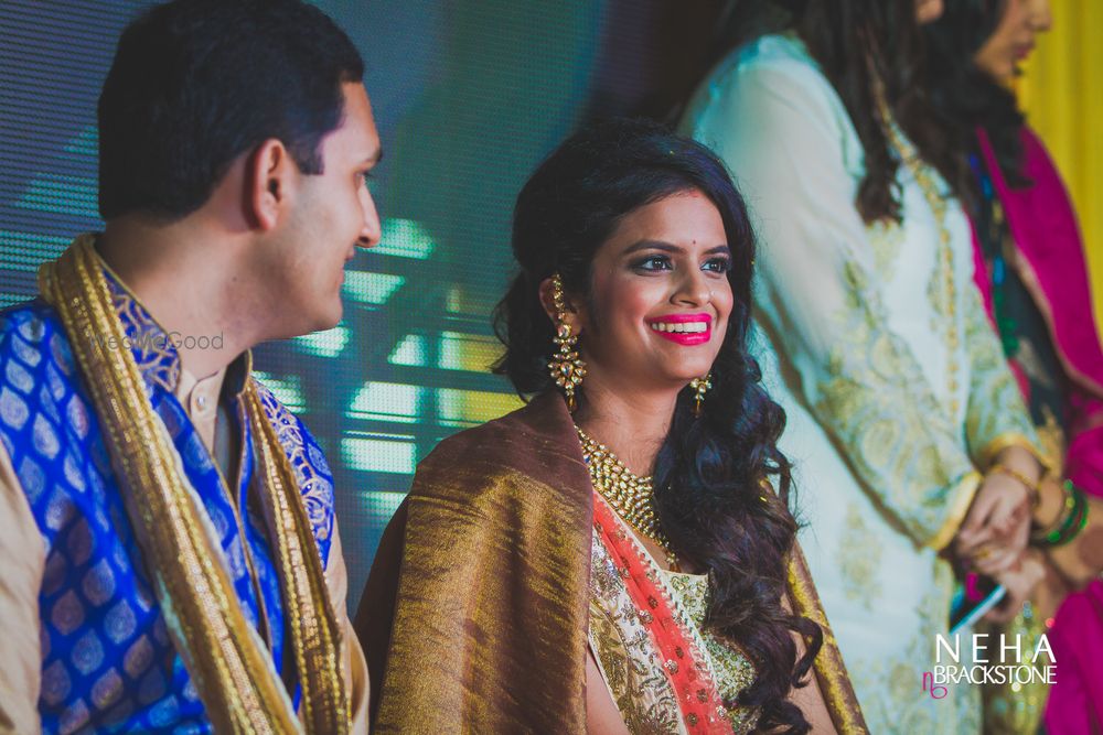 Photo From Delhi Wedding - By Neha Brackstone Photography