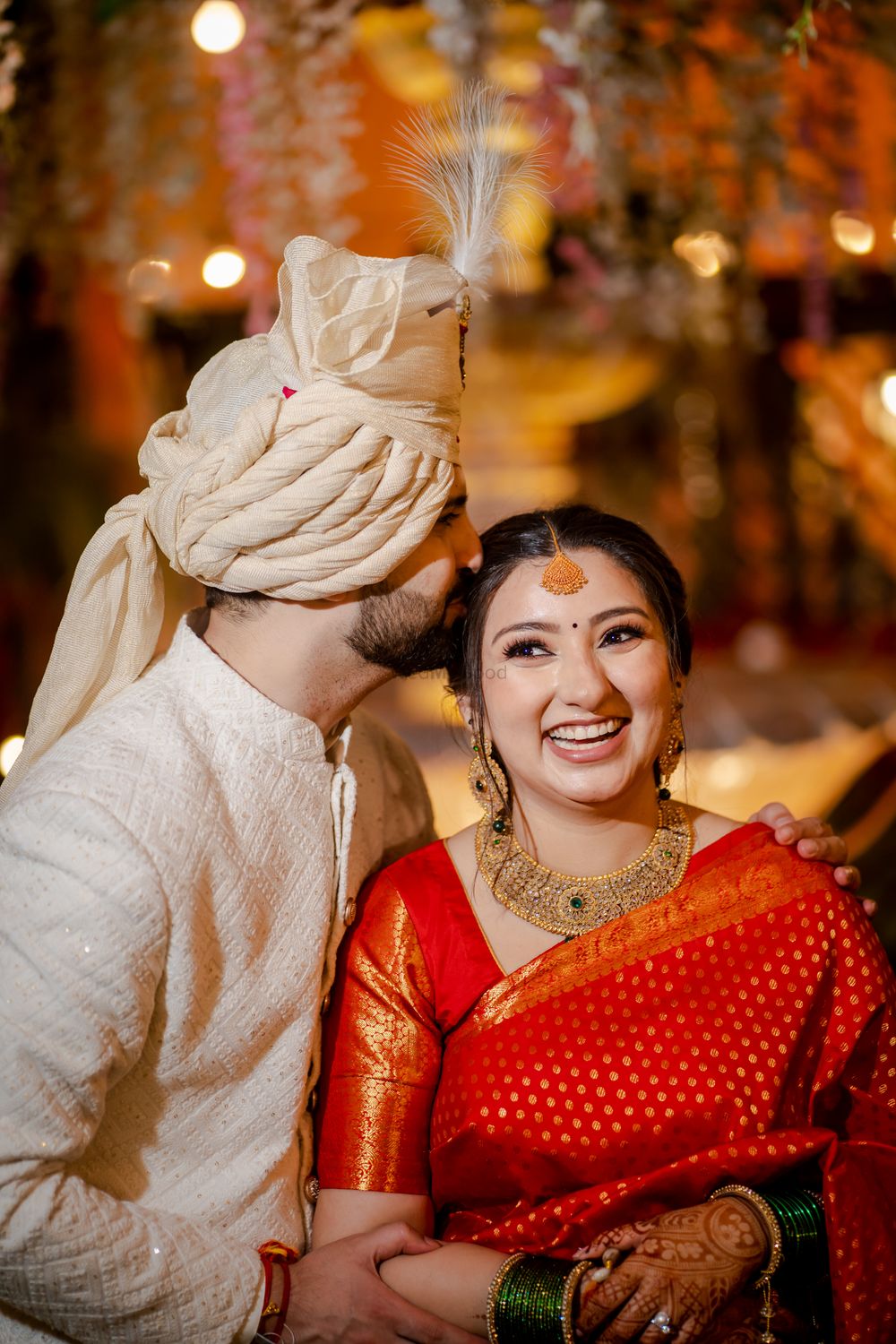 Photo From Aakarshuk and Sonal (Wedding) - By Akhil Bagga Photography