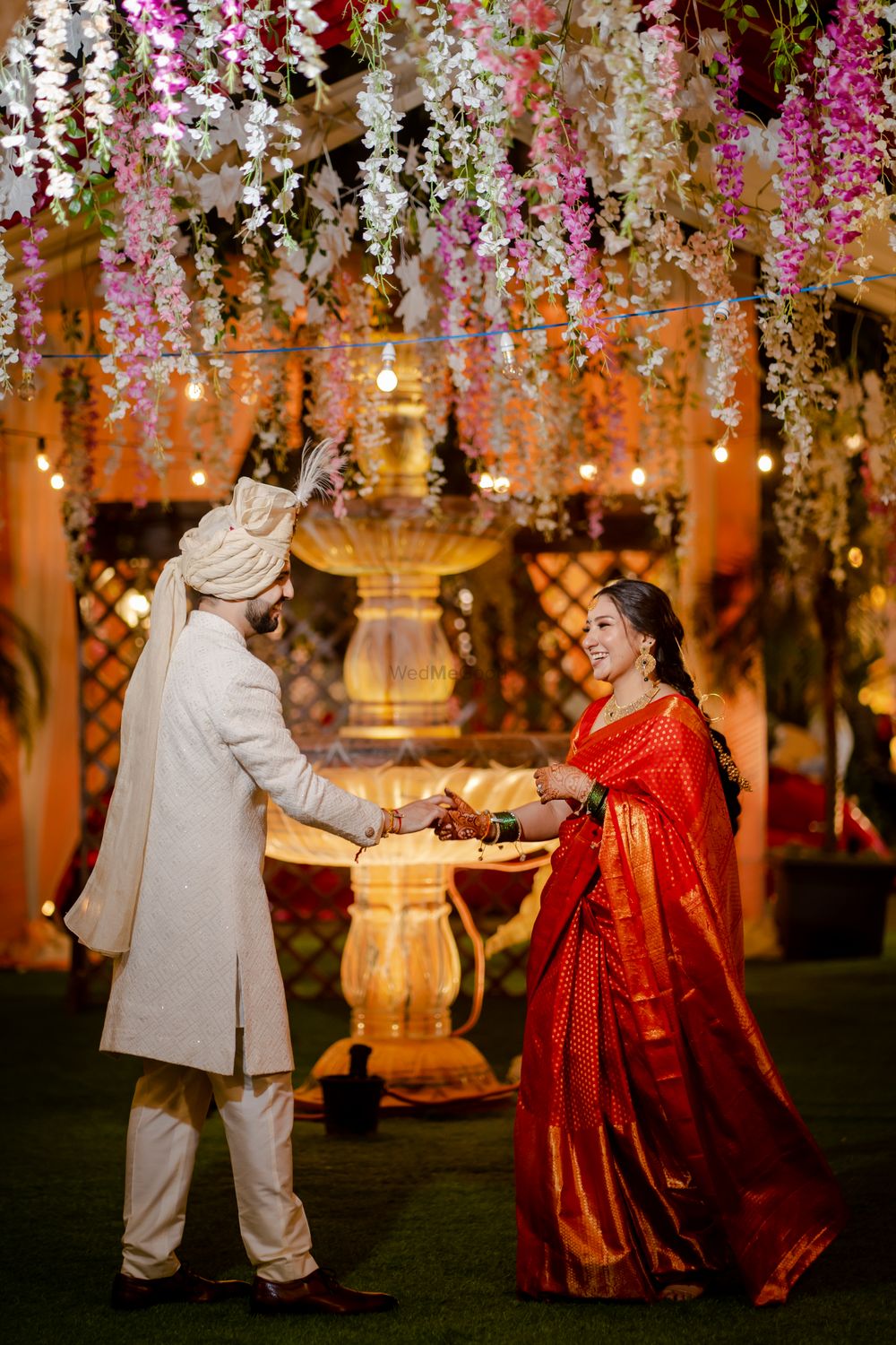 Photo From Aakarshuk and Sonal (Wedding) - By Akhil Bagga Photography