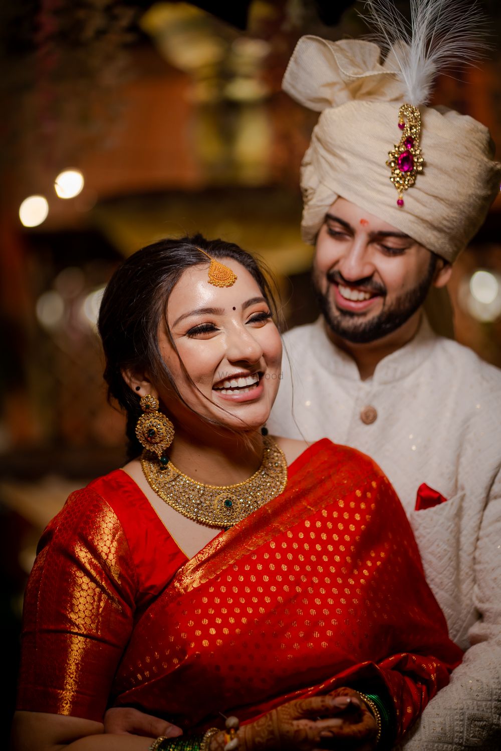 Photo From Aakarshuk and Sonal (Wedding) - By Akhil Bagga Photography