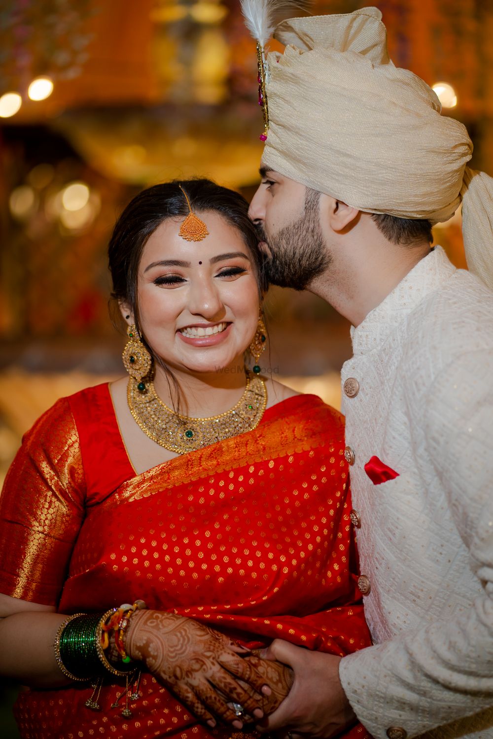 Photo From Aakarshuk and Sonal (Wedding) - By Akhil Bagga Photography