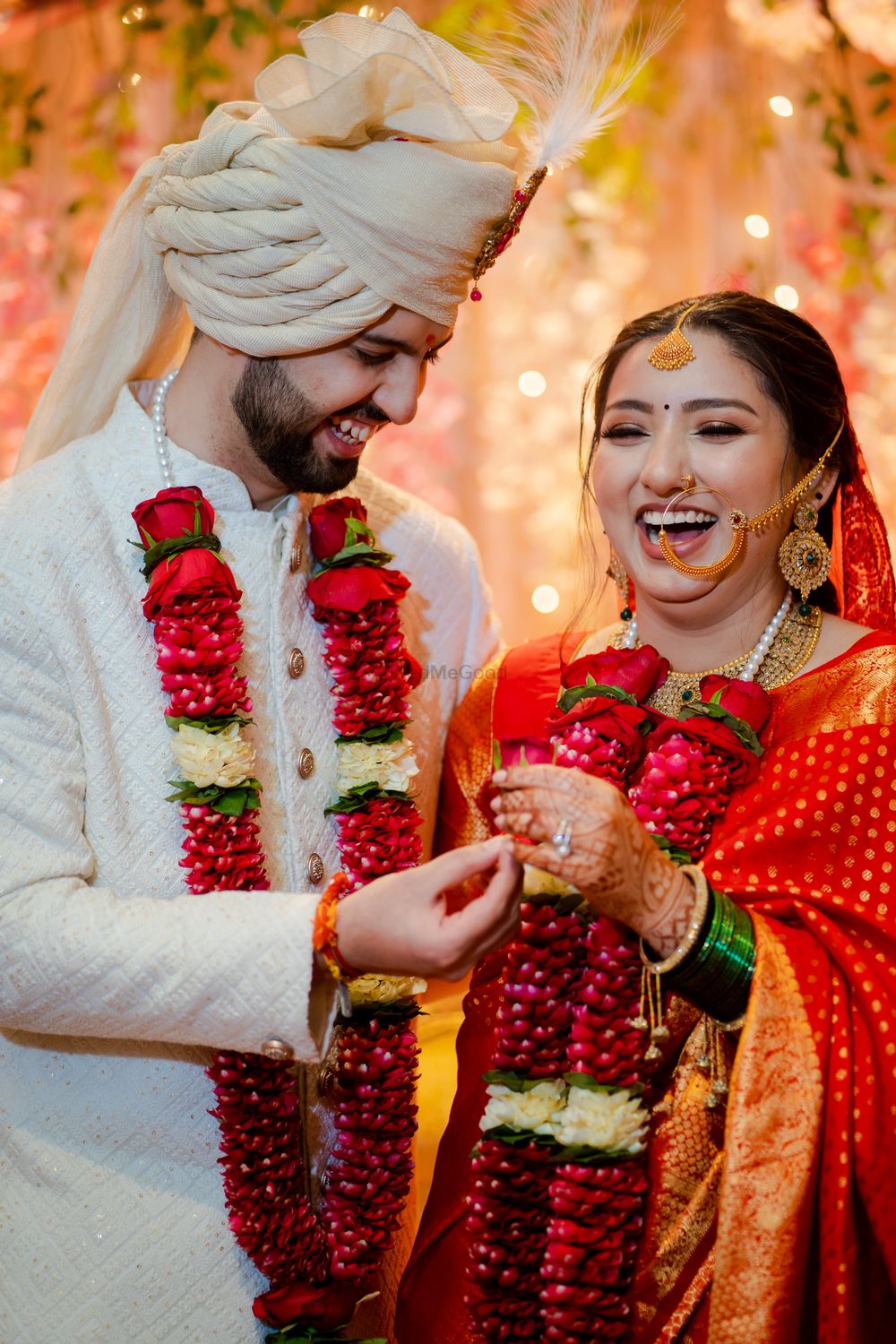 Photo From Aakarshuk and Sonal (Wedding) - By Akhil Bagga Photography