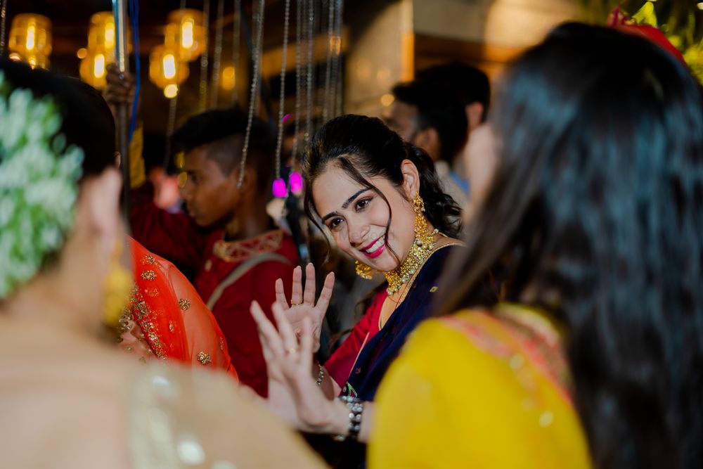 Photo From Aakarshuk and Sonal (Wedding) - By Akhil Bagga Photography