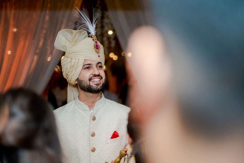 Photo From Aakarshuk and Sonal (Wedding) - By Akhil Bagga Photography