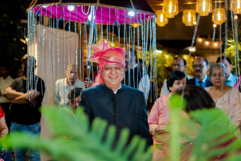 Photo From Aakarshuk and Sonal (Wedding) - By Akhil Bagga Photography