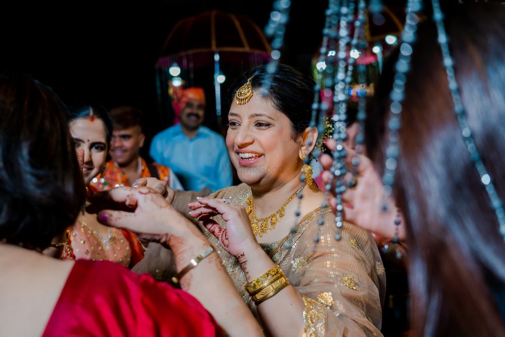 Photo From Aakarshuk and Sonal (Wedding) - By Akhil Bagga Photography