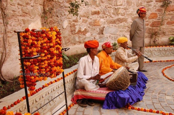 Photo From Aelys & Advin - By Rajasthan Tent Decor