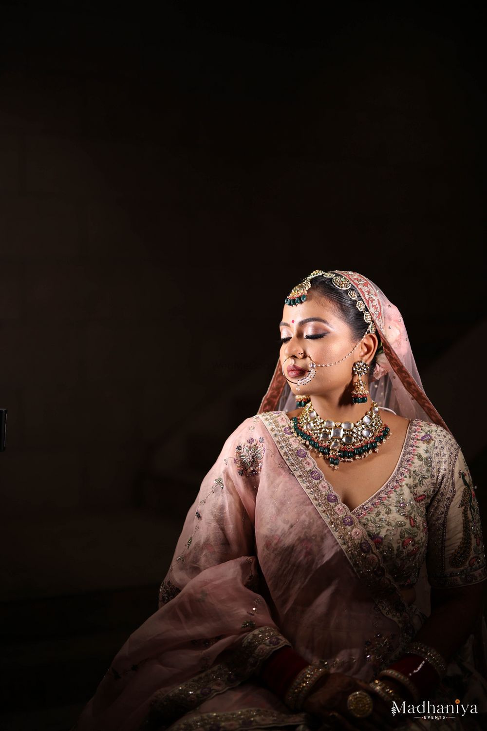 Photo From Shikha & Anshul - By Madhaniya Events