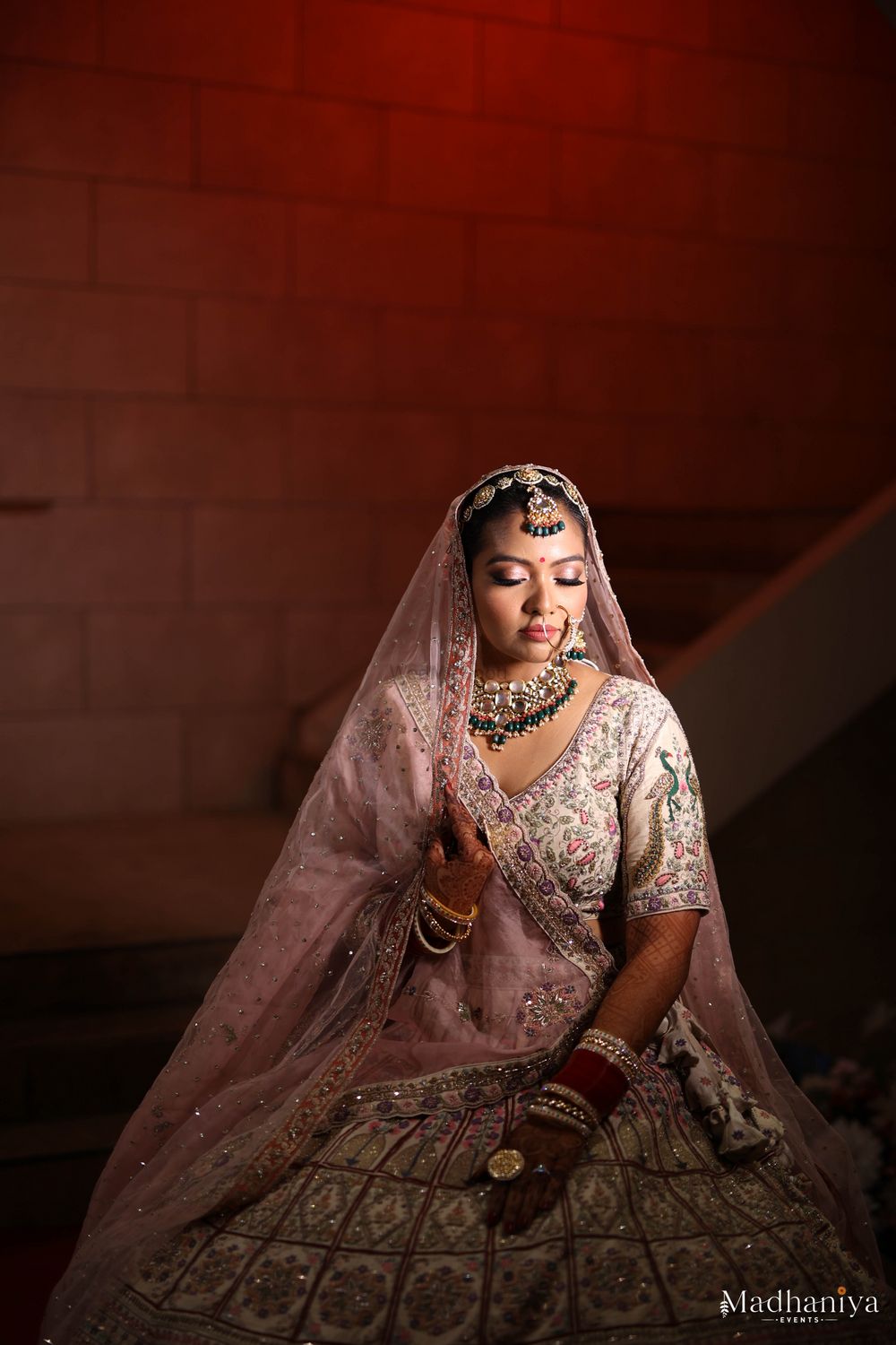 Photo From Shikha & Anshul - By Madhaniya Events