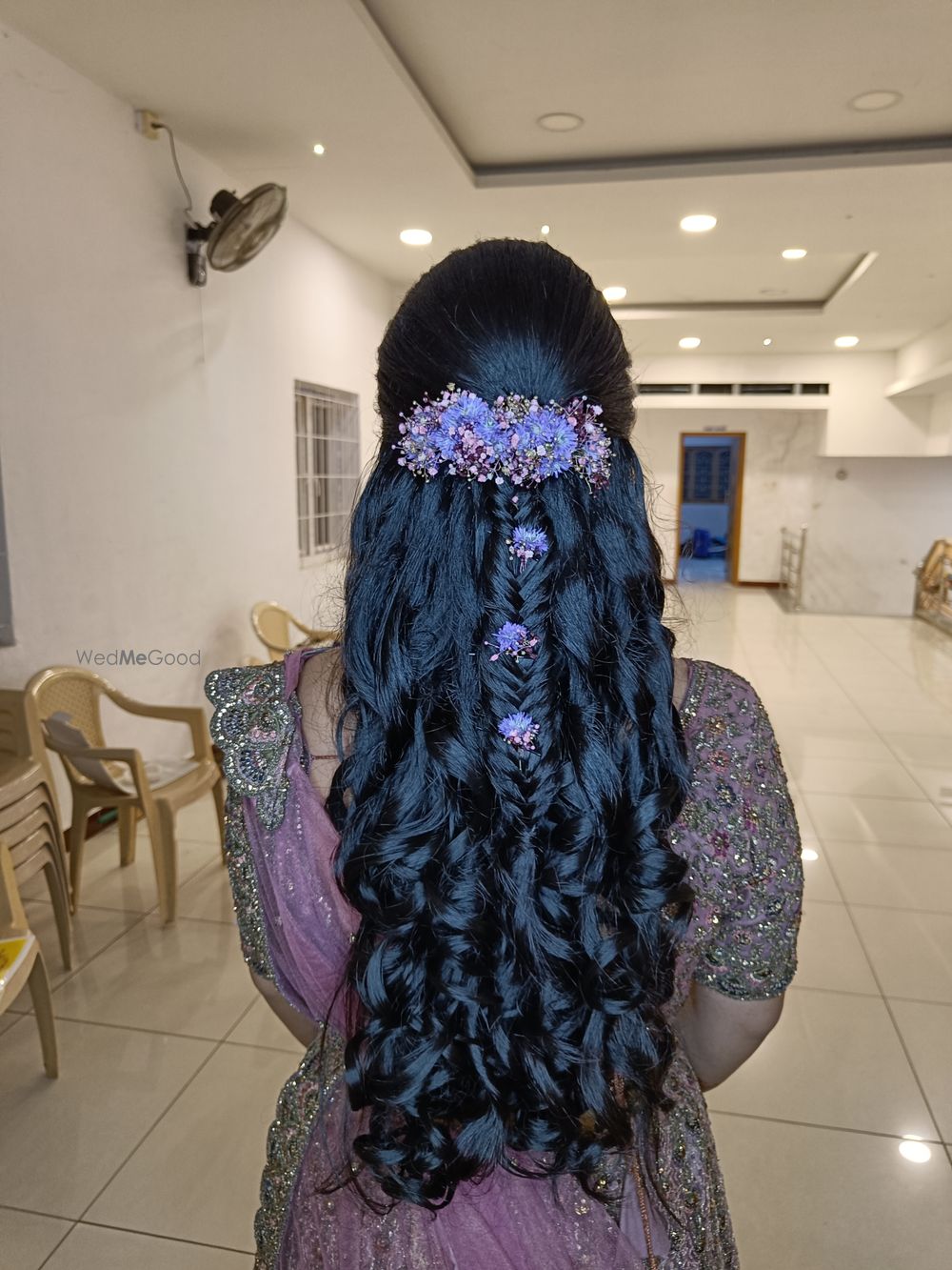 Photo From Brides - By Harsys Makeover