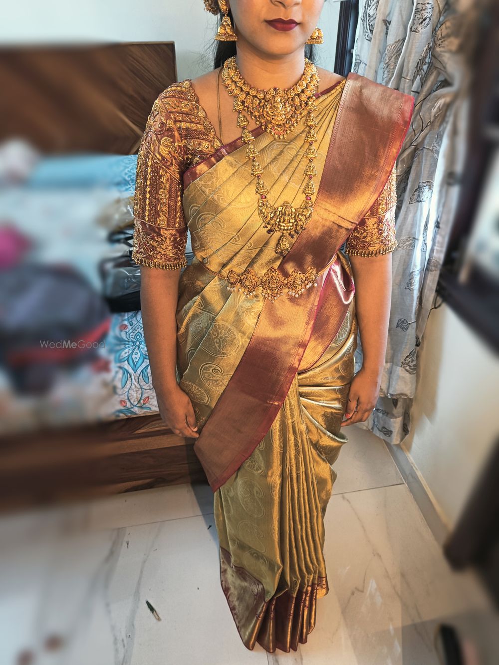 Photo From Brides - By Harsys Makeover